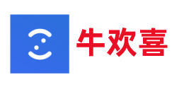电白县海宝压缩机网
